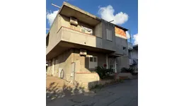 Aste giudiziarie immobiliari online - 8.0