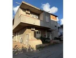 Aste giudiziarie immobiliari online - 8.0