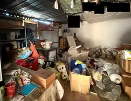 Aste giudiziarie immobiliari online - 5.0