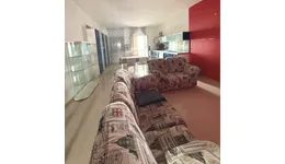 Aste giudiziarie immobiliari online - 9.0