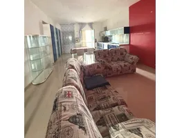 Aste giudiziarie immobiliari online - 9.0