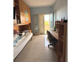 Aste giudiziarie immobiliari online - 6.0