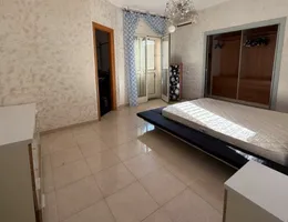 Aste giudiziarie immobiliari online - 11.0