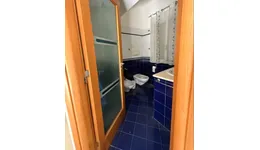 Aste giudiziarie immobiliari online - 12.0