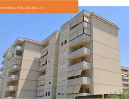 Aste giudiziarie immobiliari online - 4.0