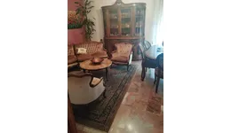 Aste giudiziarie immobiliari online - 2.0