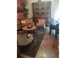 Aste giudiziarie immobiliari online - 2.0