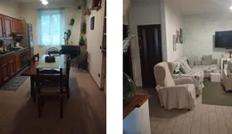 Aste giudiziarie immobiliari online - 3.0