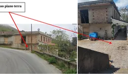 Aste giudiziarie immobiliari online - 3.0