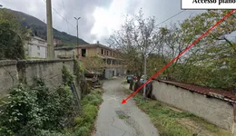 Aste giudiziarie immobiliari online - 11.0