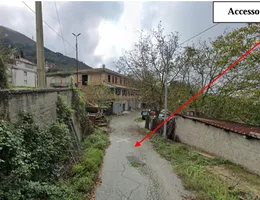 Aste giudiziarie immobiliari online - 11.0