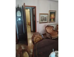 Aste giudiziarie immobiliari online - 3.0