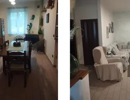 Aste giudiziarie immobiliari online - 4.0