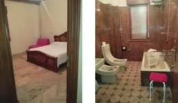 Aste giudiziarie immobiliari online - 8.0