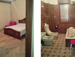 Aste giudiziarie immobiliari online - 8.0