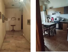 Aste giudiziarie immobiliari online - 5.0