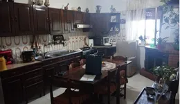 Aste giudiziarie immobiliari online - 7.0