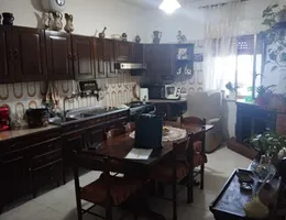 Aste giudiziarie immobiliari online - 7.0