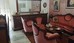 Aste giudiziarie immobiliari online - 8.0