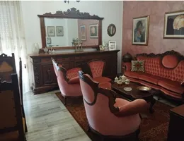 Aste giudiziarie immobiliari online - 4.0