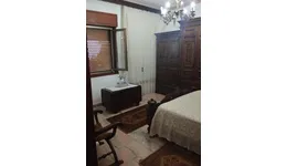 Aste giudiziarie immobiliari online - 4.0