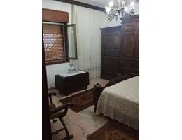 Aste giudiziarie immobiliari online - 4.0