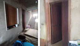 Aste giudiziarie immobiliari online - 9.0