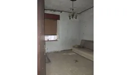 Aste giudiziarie immobiliari online - 6.0