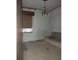 Aste giudiziarie immobiliari online - 6.0