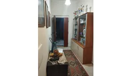 Aste giudiziarie immobiliari online - 3.0