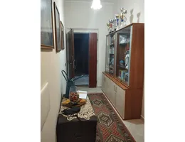 Aste giudiziarie immobiliari online - 3.0