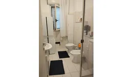 Aste giudiziarie immobiliari online - 11.0