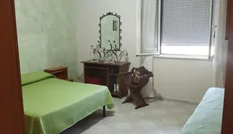 Aste giudiziarie immobiliari online - 5.0