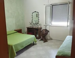 Aste giudiziarie immobiliari online - 12.0