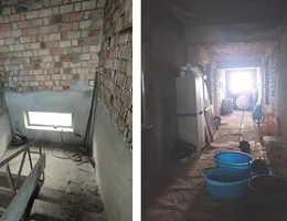 Aste giudiziarie immobiliari online - 1.0