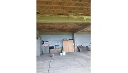 Aste giudiziarie immobiliari online - 3.0