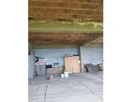 Aste giudiziarie immobiliari online - 9.0