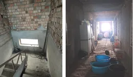 Aste giudiziarie immobiliari online - 4.0