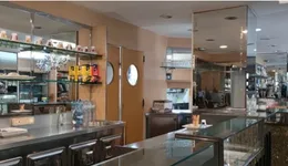 Aste giudiziarie immobiliari online - 6.0