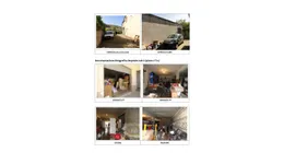 Aste giudiziarie immobiliari online - 11.0