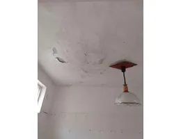 Aste giudiziarie immobiliari online - 11.0