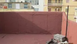 Aste giudiziarie immobiliari online - 7.0