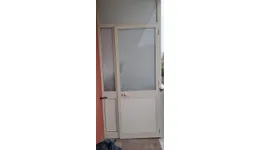 Aste giudiziarie immobiliari online - 11.0