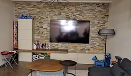 Aste giudiziarie immobiliari online - 12.0