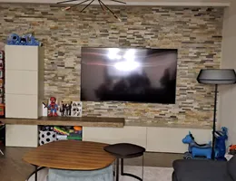 Aste giudiziarie immobiliari online - 12.0