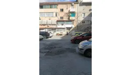 Aste giudiziarie immobiliari online - 7.0