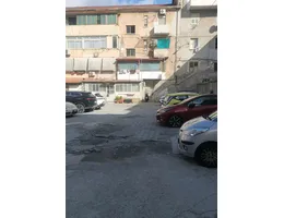 Aste giudiziarie immobiliari online - 6.0