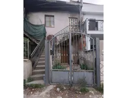 Aste giudiziarie immobiliari online - 9.0