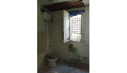 Aste giudiziarie immobiliari online - 9.0