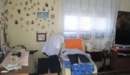 Aste giudiziarie immobiliari online - 9.0